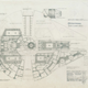 Illustration for article titled Get the Plans for the Death Star at last